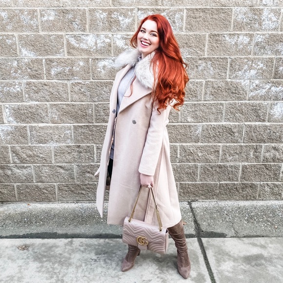 Savannah - Clothing Curator/Head Apparel Visionary - Picture 1 of 4